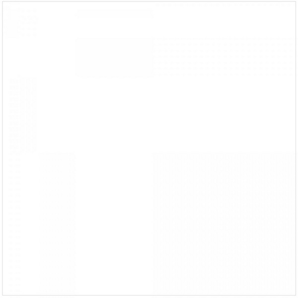 Super White матовый Super White матовый