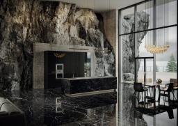 Marquina