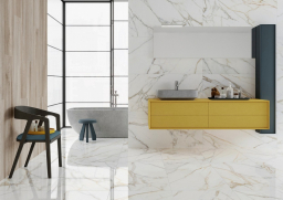 Calacatta Gold