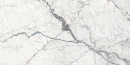 Windsor Lapp White