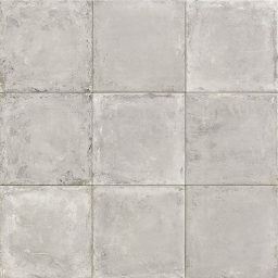 Pav. Scudo Bianco