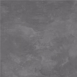 P.E. Elementi Graphite MT Rect.