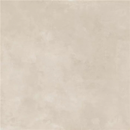 P.E. Elementi Beige MT Rect.