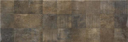 Jasper Pl Dark MT