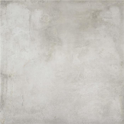M.C. Jasper Silver MT 100x100 Rect.