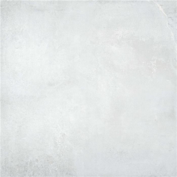 M.C. Jasper White MT 100x100 Rect.
