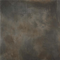 M.C. Jasper Iron MT 100x100 Rect.