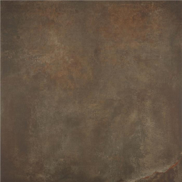 M.C. Jasper Oxido MT 100x100 Rect.