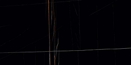 Saint Laurent полированный