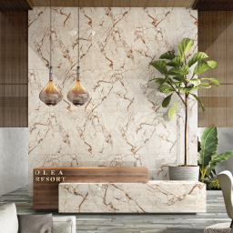 Perlato Pearl