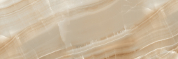 EC. Rodas Ambra