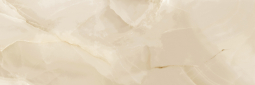 EC. Rodas Light Beige