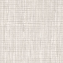Tailorart Light 6060