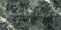 Nembus Green 60x120 Полированный