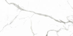 Eris Gray 60x120 Карвинг