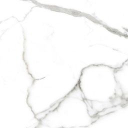 Eris Gray 60x60 Карвинг