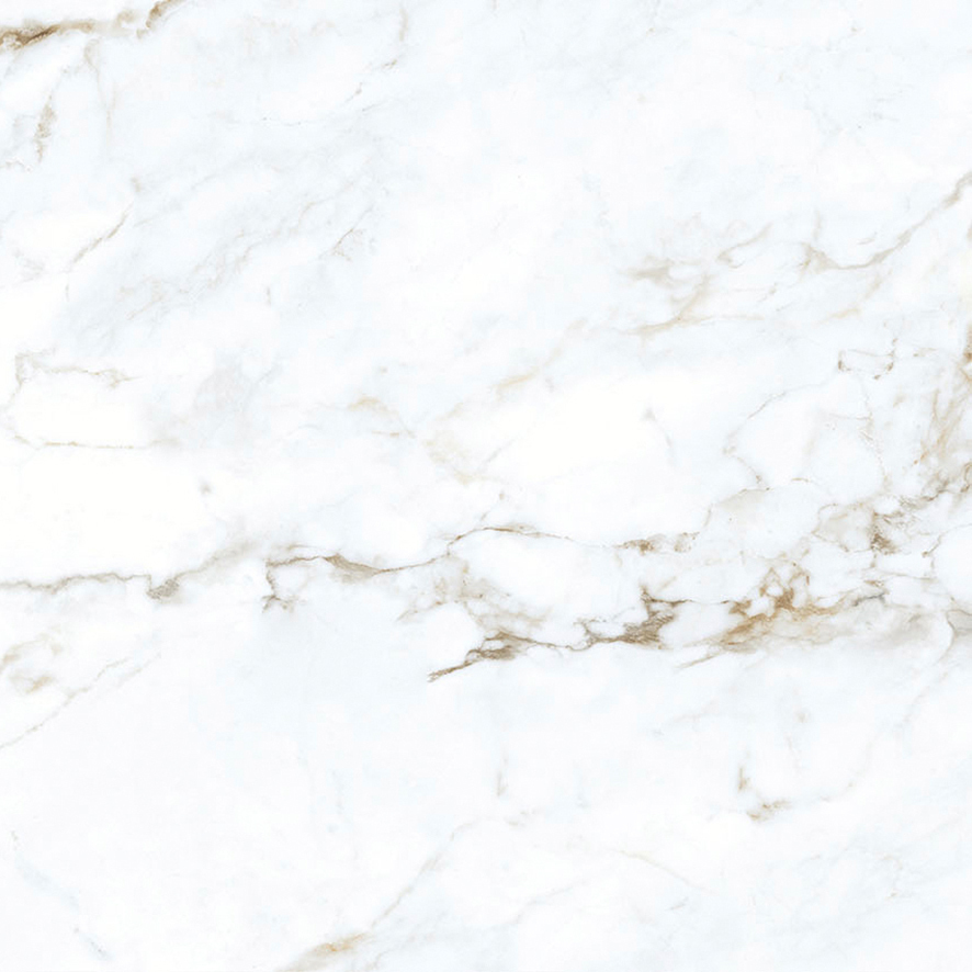 Statuario Martin 60х60 Матовый Statuario Martin 60х60 Матовый