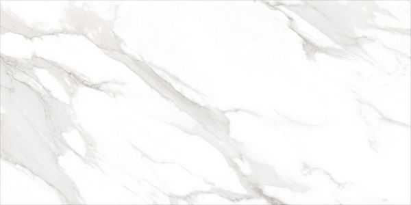 Statuario Mercury Satin Super White Statuario Mercury Satin Super White