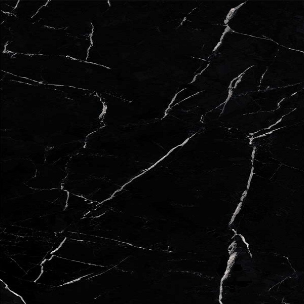 Nero Marquina Dark Black High Glossy Nero Marquina Dark Black High Glossy