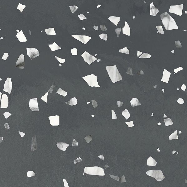 Terratile Nero Matt Rustic Terratile Nero Matt Rustic