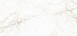 Crystal White 1 (leviglass) Rect
