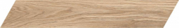 I893 Elisir Royal Beige