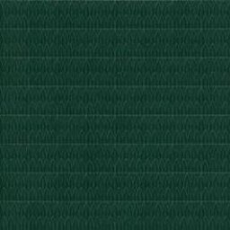 R9RE Struttura Foglia Verde 3D