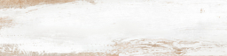 K952414R0001VTE0 RusicWood Белый Мат
