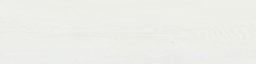 K952371R0001VTE0 SoftWood Тепл Бел Мат