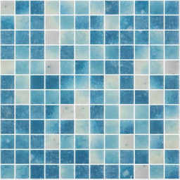 Onix Glass Bluestone Antislip