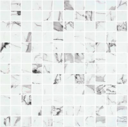Onix Glass Casia Fosco Antislip