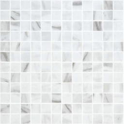 Onix Glass Marble Calacatta Antislip