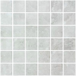 Onix Glass Marble Grey Antislip
