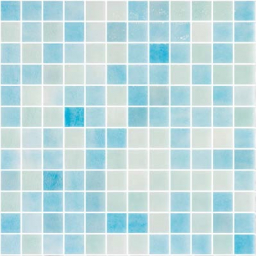 Onix Glass Laguna Aqua