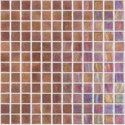 Onix Glass Pietra Marron Opal