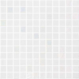 Onix Glass Pietra Opalite Blanco