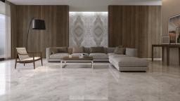 Dreamy 60x120