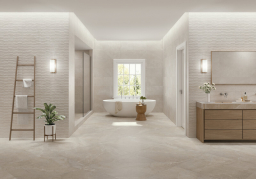 Lucca Floor
