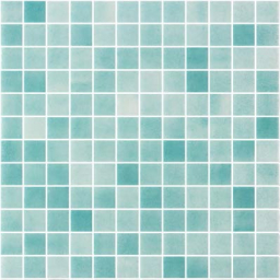 Onix Glass Snowsilk Antislip