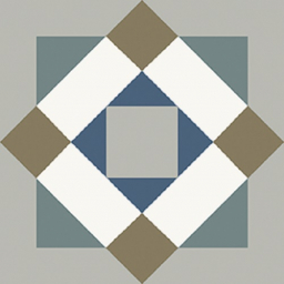 Kompas Nara