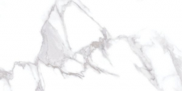 Calacatta Smoke Glossy