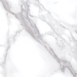 Calacatta Smoke Glossy