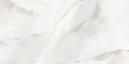Mercato Onyx