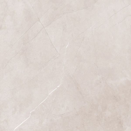 Quantum Pulpis Beige Glossy