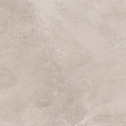 Quantum Pulpis Taupe Glossy