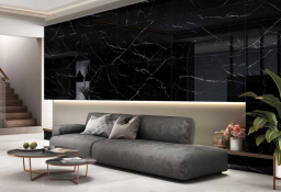 Nero Marquina