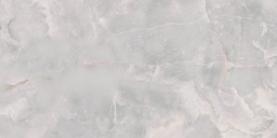 Onyx Soft Sky