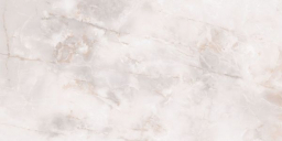 Fog Pearl Glossy