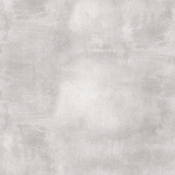 Underground Grey Matt