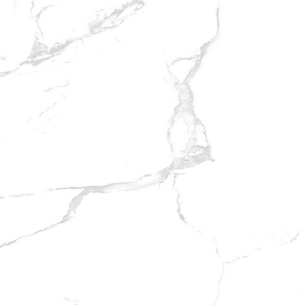 Silver White Silver White
